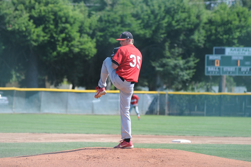 SU_2011-05-07 (654).JPG